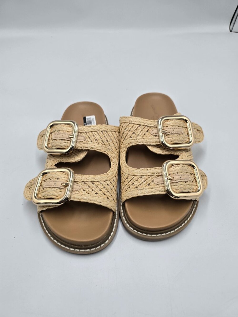 Universal Thread sandals